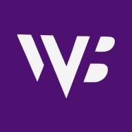 WB Exchange